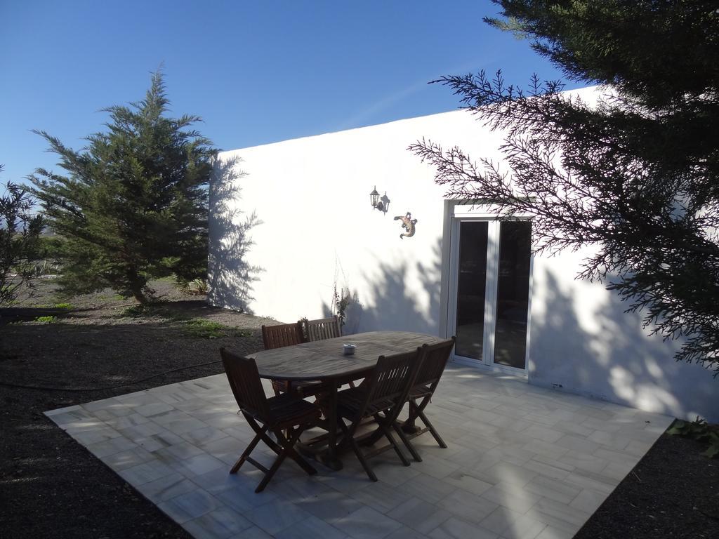 Cortijo Oro *
